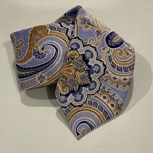 JZ Richards Men’s Tie